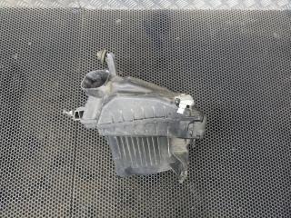 корпус воздушного фильтра Nissan Qashqai 1 поколение 2007, 16500JD50E