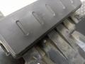 корпус воздушного фильтра Nissan Qashqai 1 поколение 2007, 16500JD50E - фото №5