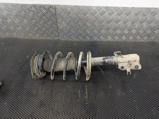 амортизатор передний правый Nissan Qashqai 1 поколение 2007, 54302JD03A