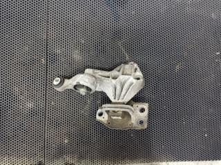 подушка крепления двигателя Nissan Qashqai 1 поколение 2009, 11350JD000