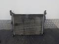 радиатор (основной) Nissan Qashqai 1 поколение 2009, 21410JD51B - фото №5