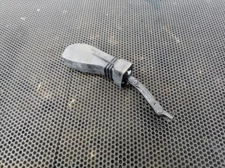 ограничитель открывания двери Porsche Cayenne 958 [рестайлинг] 2017, 7P0837267A