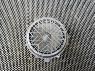 динамик высокочастотный (пищалка) Porsche Cayenne 958 [рестайлинг] 2016, 7P5837755D