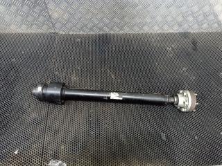 карданный вал Volkswagen Touareg 2 поколение 2014, 7L0521101C, 7L0521101M
