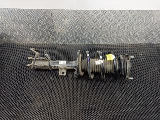 амортизатор передний правый Kia Sorento 2 поколение [рестайлинг] 2018, 54661C5260