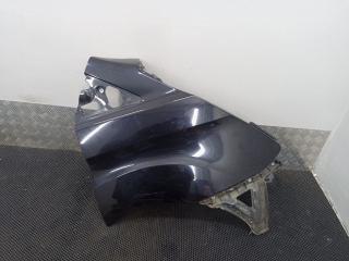 крыло переднее правое Ford Transit Custom 1 поколение 2014, BK2116E128