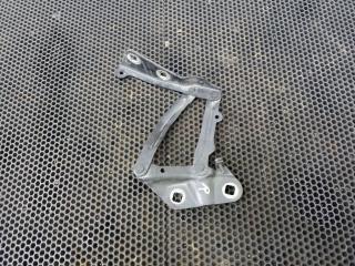 петля капота Ford Transit Custom 1 поколение 2014, BK2116800AD