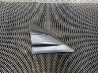 молдинг крыла Ford Transit Custom 1 поколение 2014, BK21V16004BDW