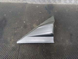 молдинг крыла Ford Transit Custom 1 поколение 2014, BK21V16003BEW