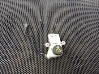 бачок тормозной жидкости Ford Transit Custom 1 поколение 2014, BK2112K478