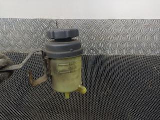 бачок гидроусилителя Ford Transit Custom 1 поколение 2014, BK21-3R700-AB