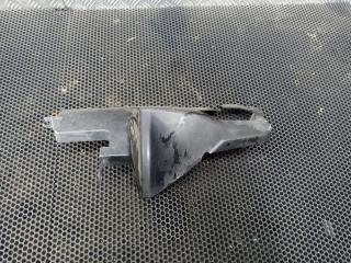 воздуховод (дефлектор) радиатора Ford Transit Custom 1 поколение 2014, BK21V8311A