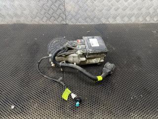 рулевая рейка Kia Sorento 2 поколение [рестайлинг] 2018, 57700C5690