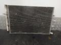радиатор кондиционера Ford Transit Custom 1 поколение 2014, BK2119710AB - фото №2