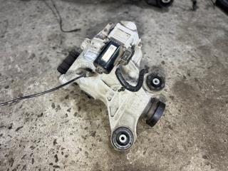 редуктор заднего моста Land Rover Range Rover Sport 2 поколение 2016, LR091681