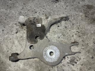 рычаг задний правый Land Rover Range Rover Sport 2 поколение 2016, DPLA5B530BA