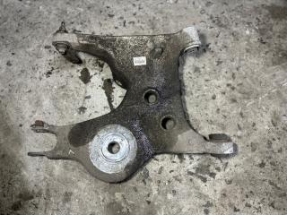 рычаг задний левый Land Rover Range Rover Sport 2 поколение 2016, DPLA5B531BA