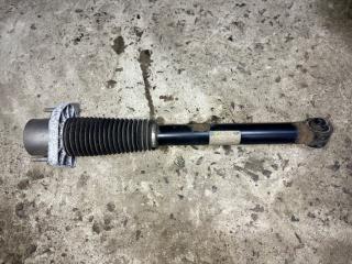 амортизатор задний Land Rover Range Rover Sport 2 поколение 2016, LR047132