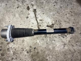 амортизатор задний Land Rover Range Rover Sport 2 поколение 2016, LR047132