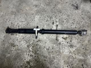 карданный вал Land Rover Range Rover Sport 2 поколение 2016, LR049407