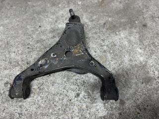 рычаг передний левый Mercedes-Benz Sprinter 2 поколение [рестайлинг] (W906) 2015, A9063304007