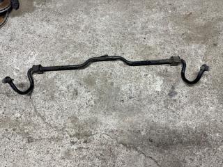 стабилизатор подвески передний Mercedes-Benz Sprinter 2 поколение [рестайлинг] (W906) 2015, A9063232665