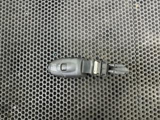 переключатель круиз-контроля Peugeot 307 1 поколение 2005, 96538213XT