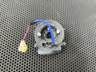 шлейф руля Kia Sorento 2 поколение [рестайлинг] 2018, 934801Y000