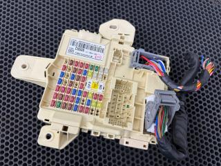 блок предохранителей Kia Sorento 3 поколение 2017, 91950C5536