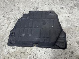 защита двигателя Land Rover Range Rover Evoque 1 поколение [рестайлинг] 2016, HJ326B629AC, LR066112