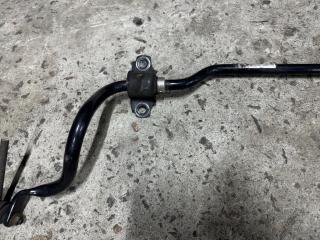 Блок стабилизации напряжения Land Rover Range Rover Evoque 1 поколение [рестайлинг] 2016, BJ325494CD, LR024493