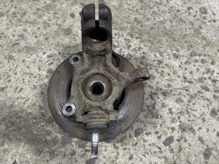 кулак поворотный правый Ford Transit Custom 1 поколение 2016, 2350082