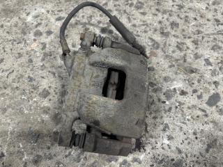 суппорт передний левый Ford Transit Custom 1 поколение 2016, 1783933