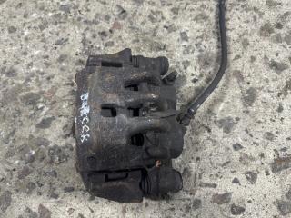 суппорт передний правый Peugeot Boxer 2 поколение 2012, 22942201