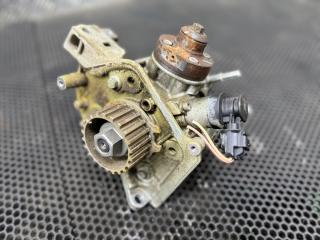 насос топливный Peugeot Partner 1 поколение (M59) [рестайлинг] 2012, 9688499680