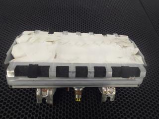 подушка безопасности пассажира Ford Transit Custom 1 поколение 2012, 34079566