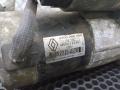 стартер Renault Megane 2 поколение 2006, 8200306595 - фото №5