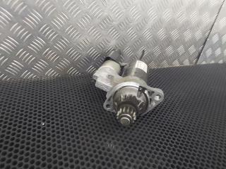 стартер Volkswagen Passat B7 2014, 02M911024C