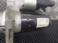 стартер Volkswagen Passat B7 2014, 02M911024C - фото №4