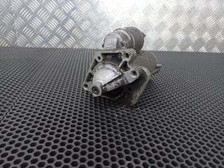 стартер Renault Duster 1 поколение 2012, 233003329