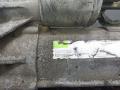 стартер Renault Megane 3 поколение 2012, 8200836473 - фото №6