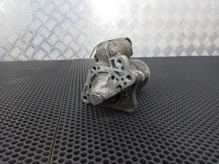 стартер Renault Clio 2 поколение [2-й рестайлинг] 2011, 8200298371
