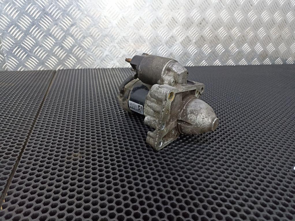 стартер Peugeot 308 T7 2010, 968826858000 - фото №1