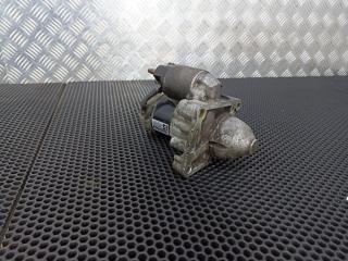 стартер Peugeot 308 T7 2010, 968826858000