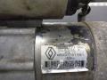стартер Renault Kangoo 1 поколение 2003, 8200227092 - фото №5
