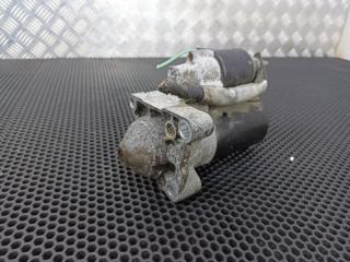 стартер Renault Duster 1 поколение 2012, 8200186148