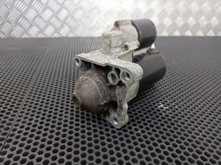 стартер Renault Duster 1 поколение 2012, 8200466754