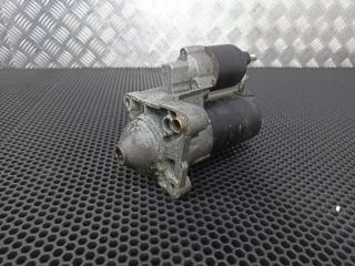 стартер Renault Duster 1 поколение 2012, 8200466754