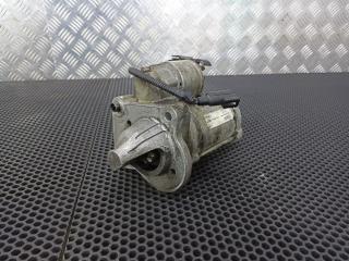 стартер Ford Focus 3 поколение 2014, 2033247