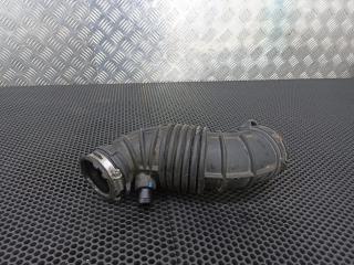 патрубок воздушного фильтра Kia Sorento 2 поколение [рестайлинг] 2019, 28130S1300